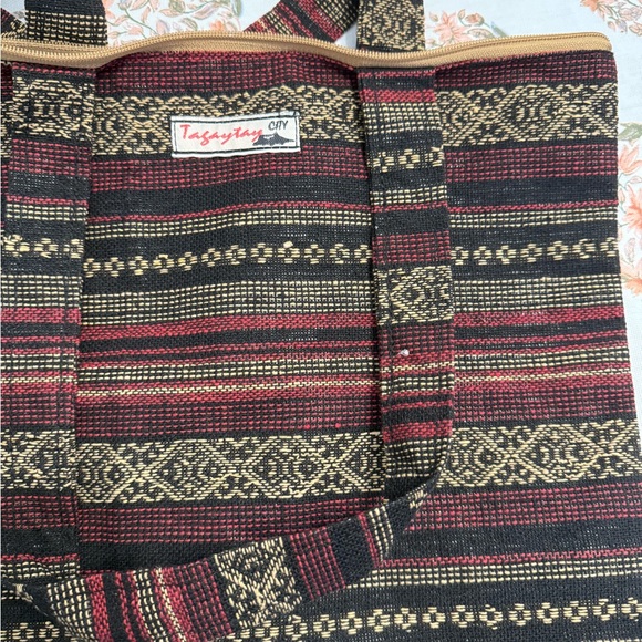 Tote bag, New! - Picture 3 of 4